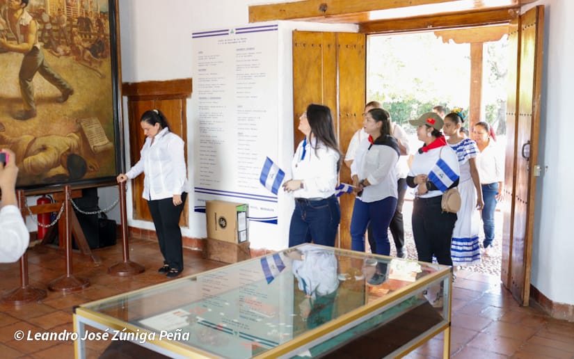 Hacienda-San-Jacinto--(29)