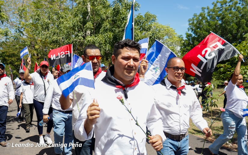 Hacienda-San-Jacinto--(3)