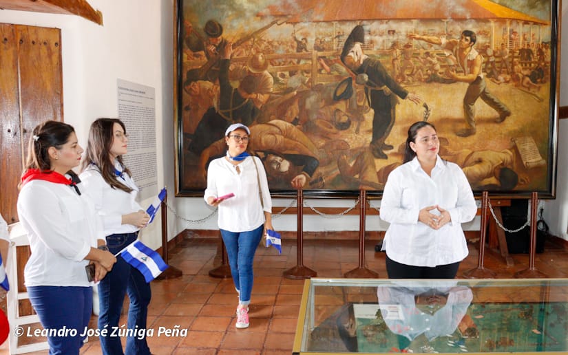 Hacienda-San-Jacinto--(30)