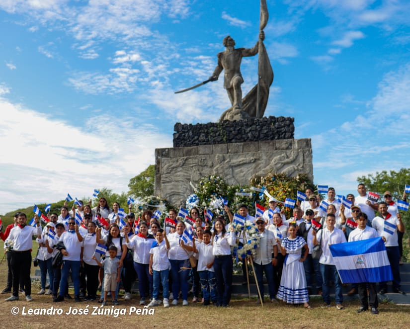 Hacienda-San-Jacinto--(31)