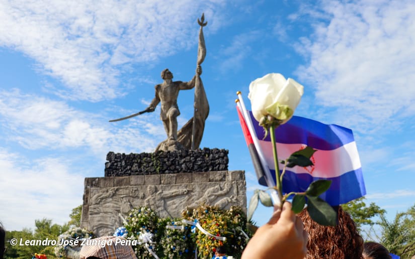 Hacienda-San-Jacinto--(32)