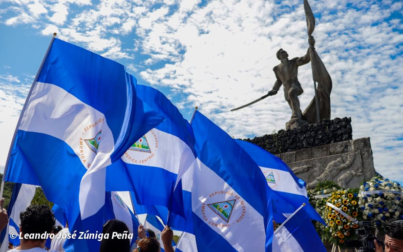 Hacienda-San-Jacinto--(33)