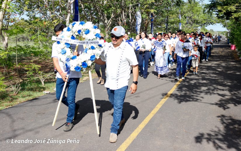 Hacienda-San-Jacinto--(34)