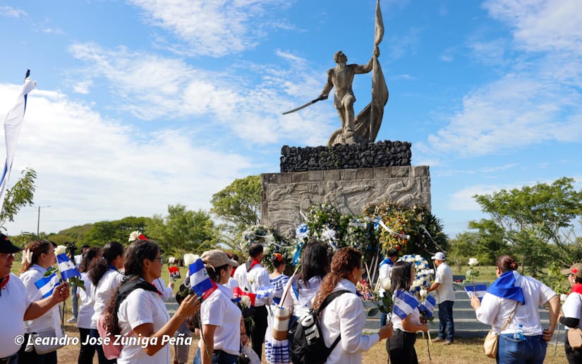 Hacienda-San-Jacinto--(35)