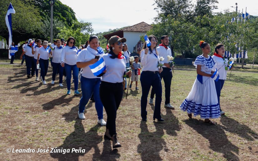 Hacienda-San-Jacinto--(36)