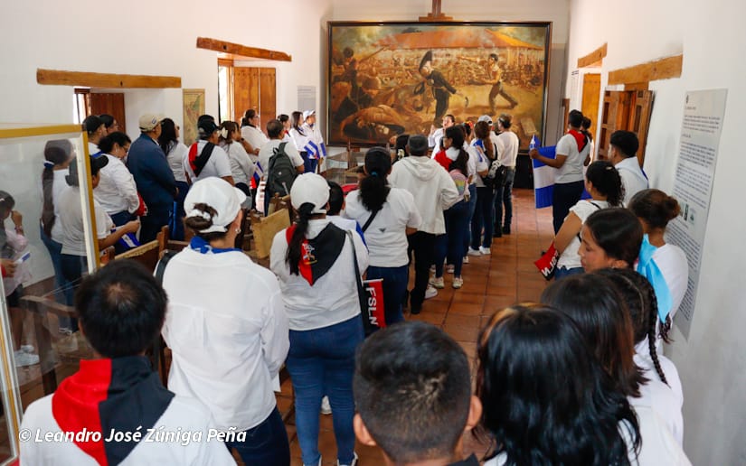 Hacienda-San-Jacinto--(38)