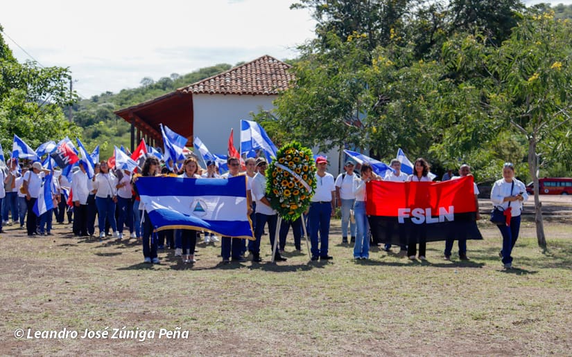 Hacienda-San-Jacinto--(39)