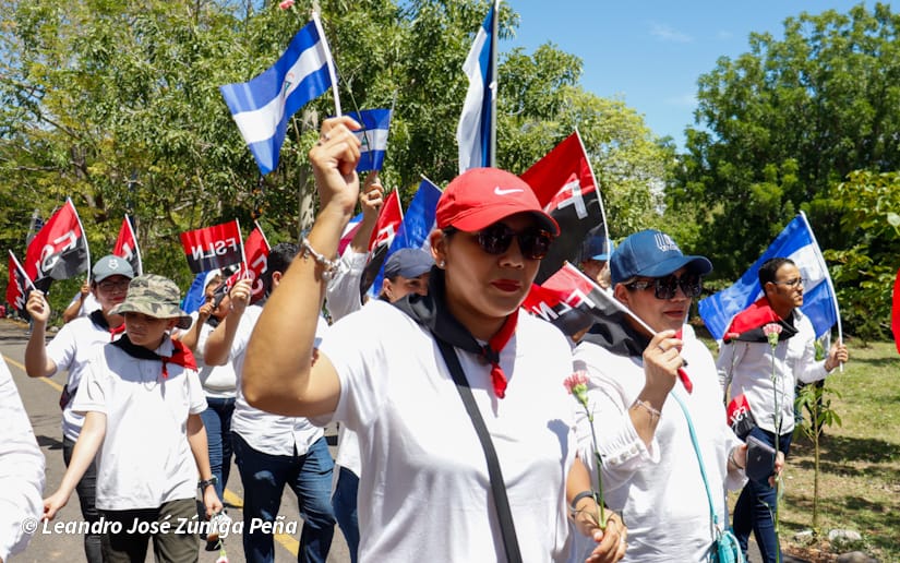 Hacienda-San-Jacinto--(4)