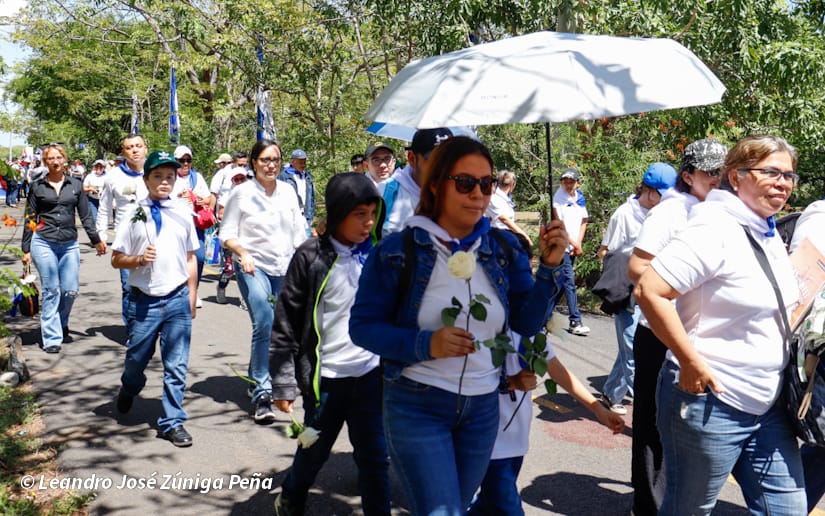 Hacienda-San-Jacinto--(5)