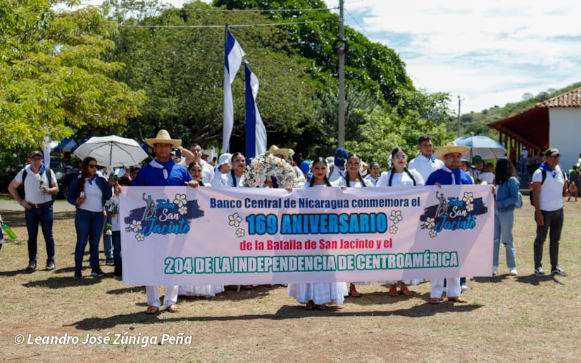 Hacienda-San-Jacinto--(6)