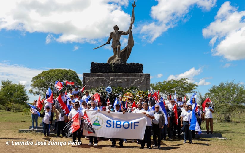 Hacienda-San-Jacinto--(7)