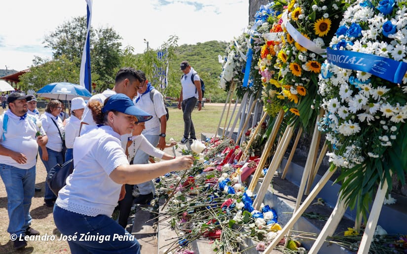 Hacienda-San-Jacinto--(8)