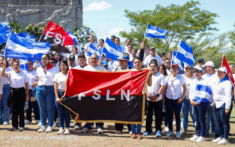 Hacienda-San-Jacinto--(9)