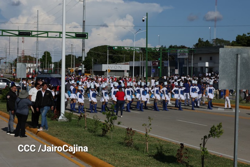 Heroes-de-la-Insurreccion--(10)