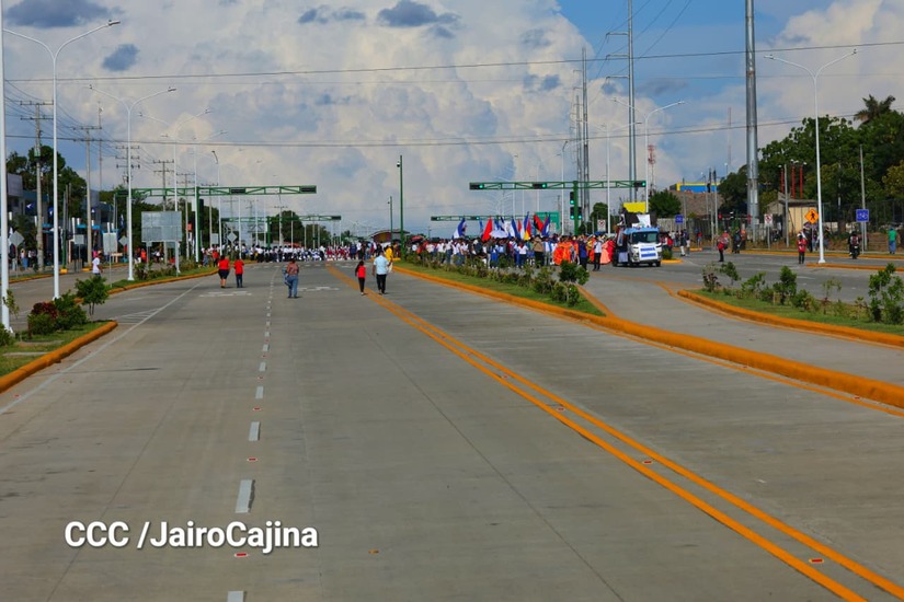 Heroes-de-la-Insurreccion--(14)