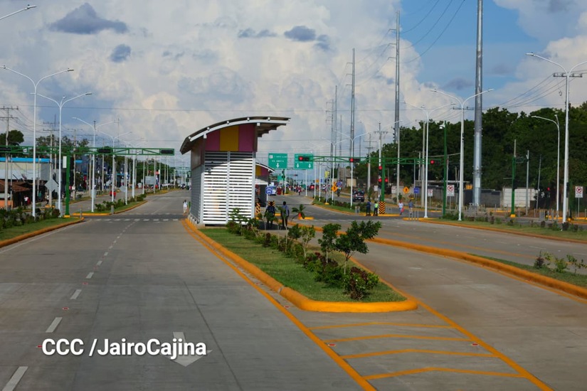 Heroes-de-la-Insurreccion--(17)