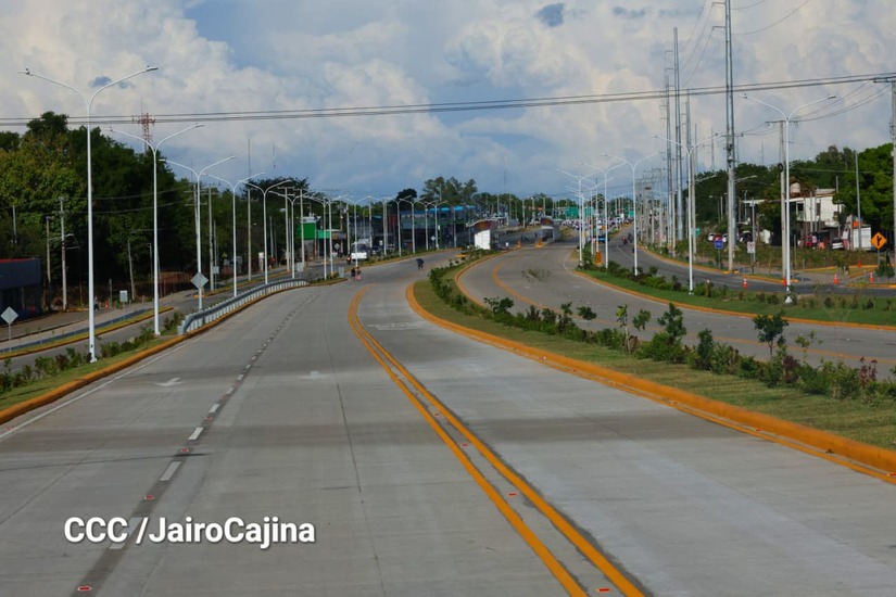 Heroes-de-la-Insurreccion--(18)