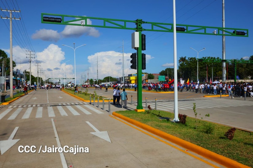 Heroes-de-la-Insurreccion--(19)