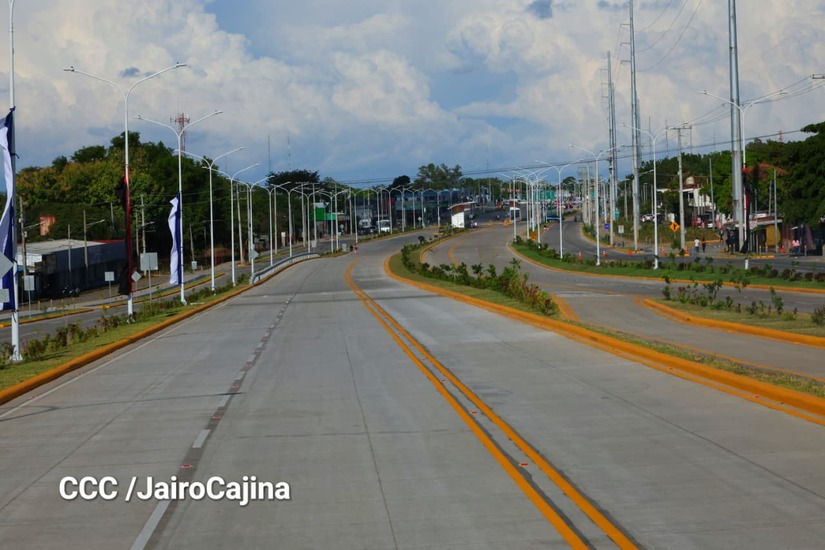 Heroes-de-la-Insurreccion--(21)