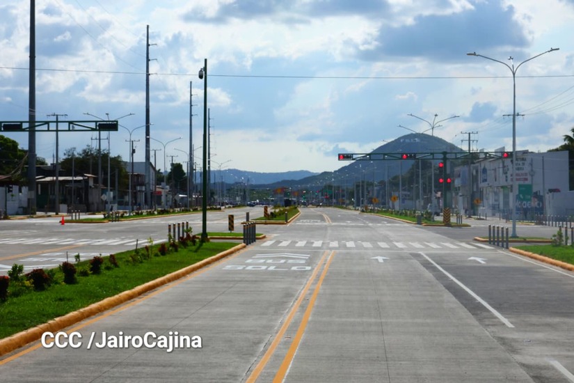 Heroes-de-la-Insurreccion--(31)