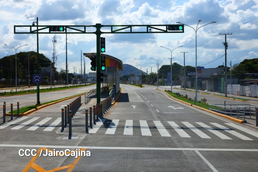 Heroes-de-la-Insurreccion--(33)