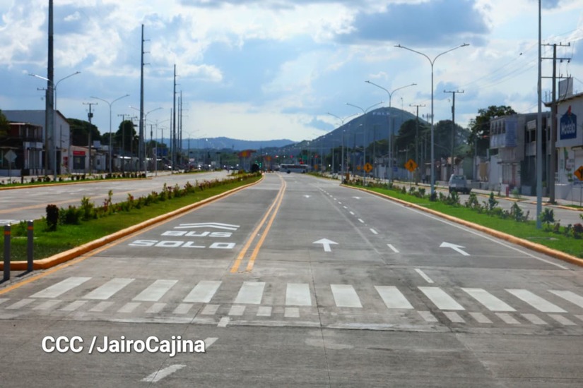 Heroes-de-la-Insurreccion--(35)