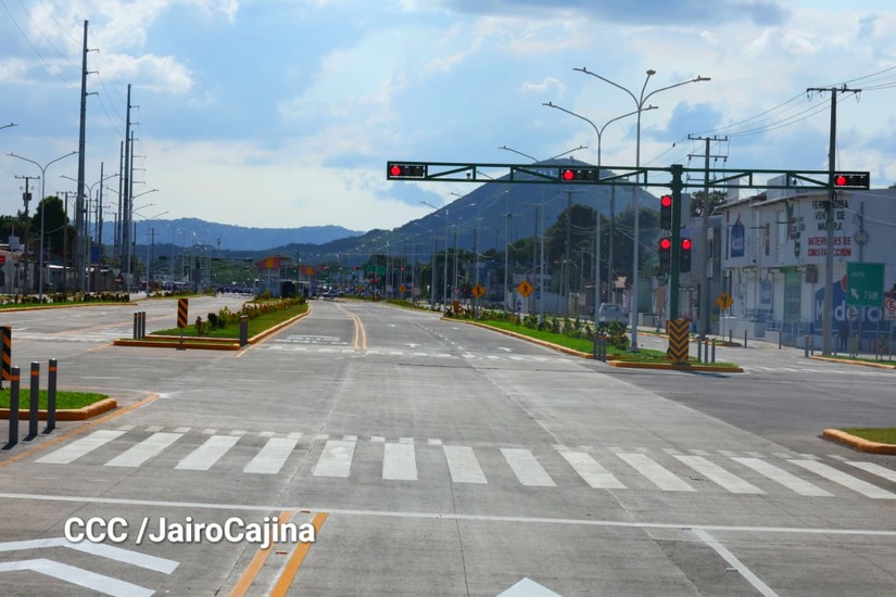 Heroes-de-la-Insurreccion--(38)