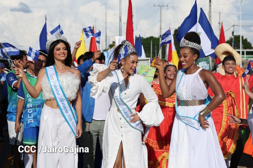 Heroes-de-la-Insurreccion--(39)