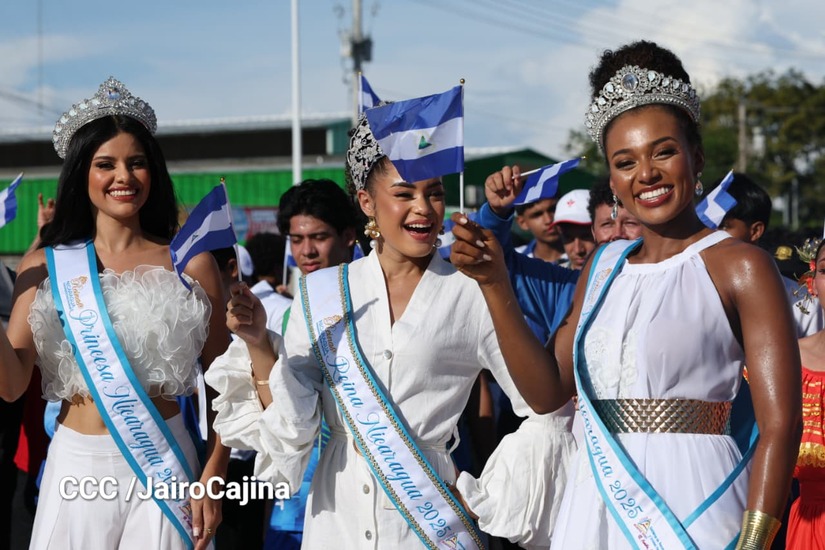 Heroes-de-la-Insurreccion--(40)