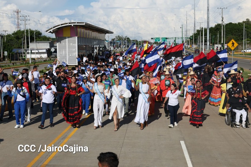 Heroes-de-la-Insurreccion--(42)