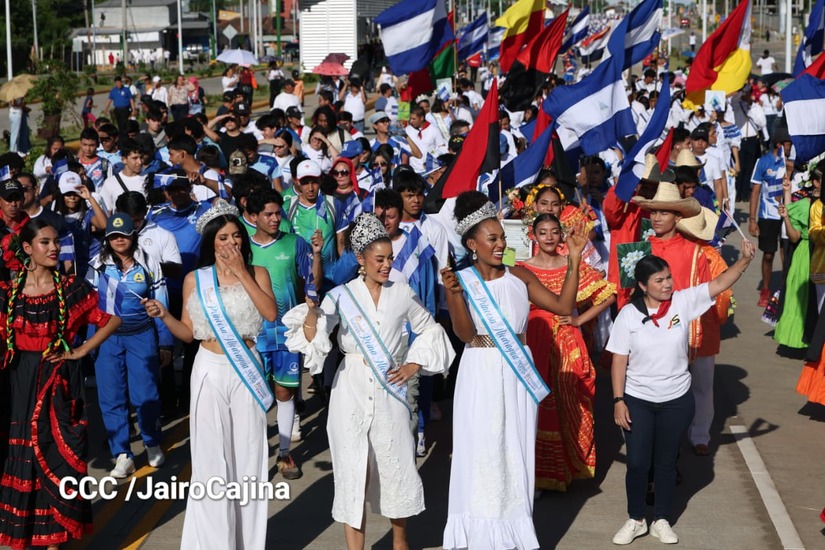 Heroes-de-la-Insurreccion--(43)