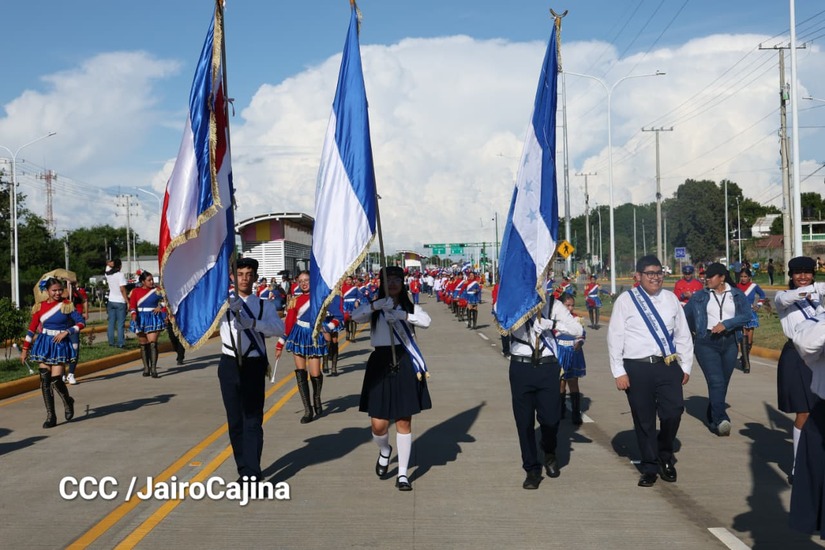 Heroes-de-la-Insurreccion--(45)