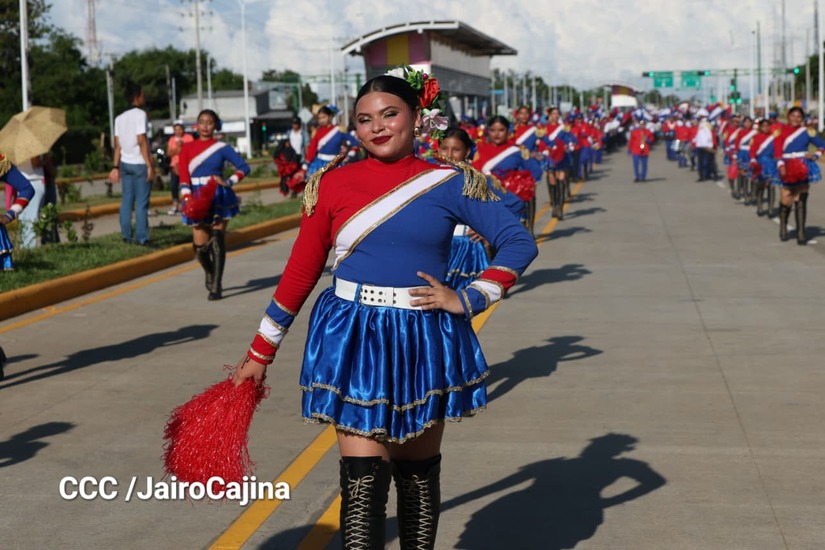 Heroes-de-la-Insurreccion--(49)