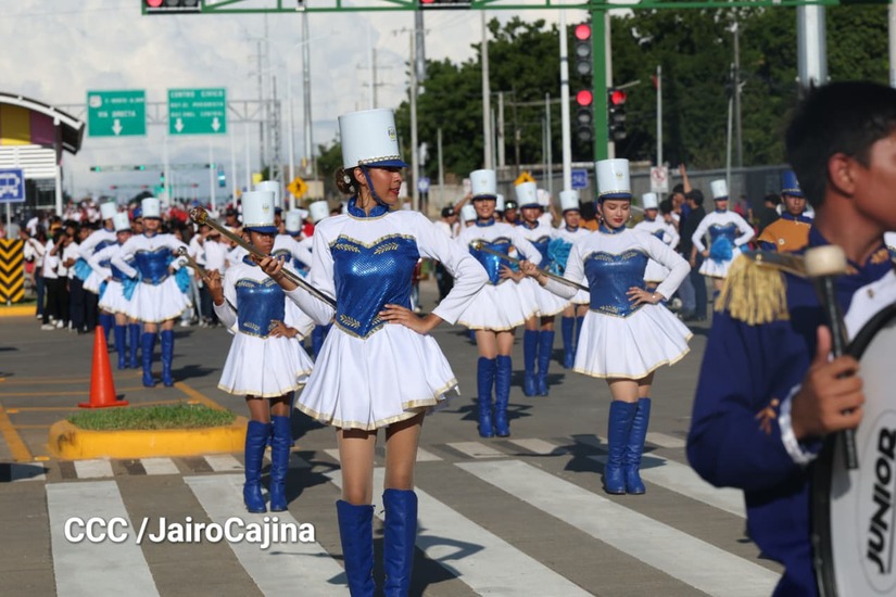 Heroes-de-la-Insurreccion--(54)