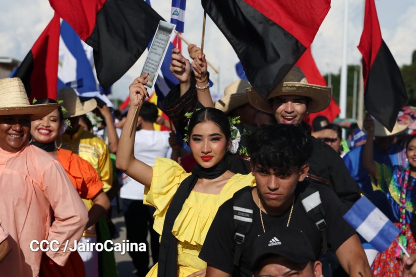 Heroes-de-la-Insurreccion--(55)