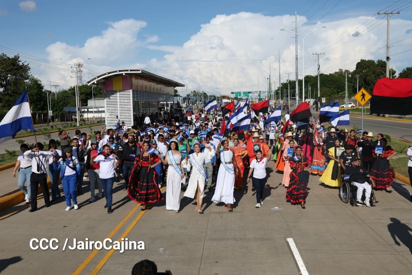 Heroes-de-la-Insurreccion--(60)