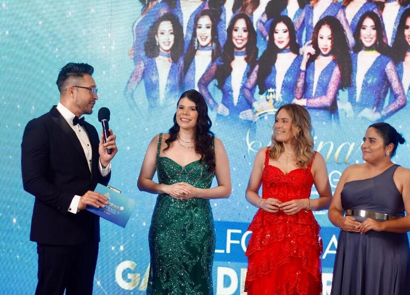 Reinas-Nicaragua--(1)