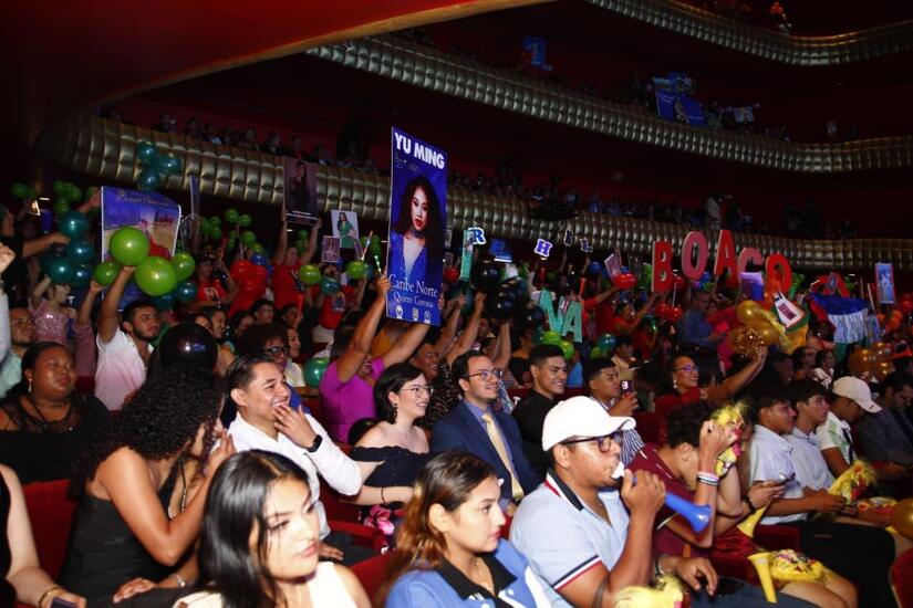 Reinas-Nicaragua--(14)