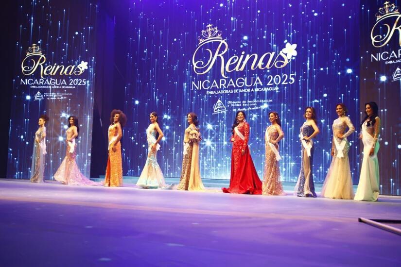 Reinas-Nicaragua--(17)