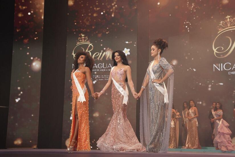 Reinas-Nicaragua--(19)