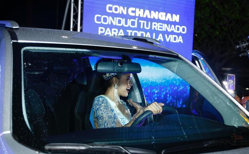 Reinas-Nicaragua--(24)