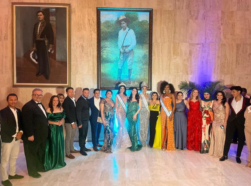 Reinas-Nicaragua--(25)