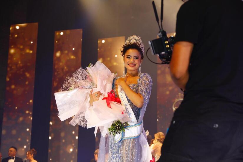 Reinas-Nicaragua--(26)