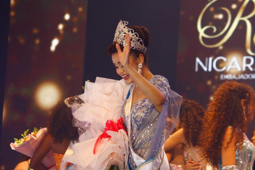 Reinas-Nicaragua--(28)