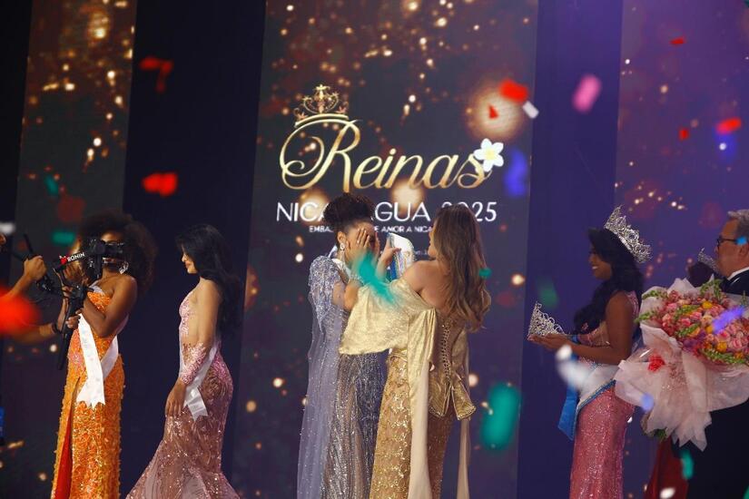 Reinas-Nicaragua--(29)