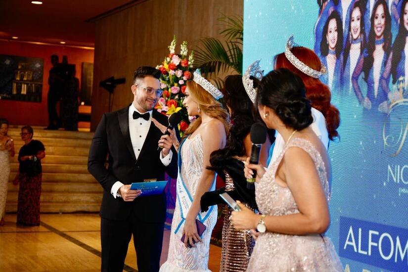 Reinas-Nicaragua--(3)