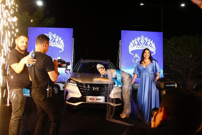 Reinas-Nicaragua--(30)