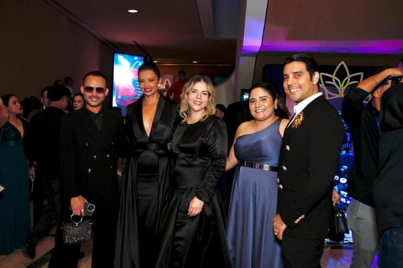 Reinas-Nicaragua--(4)