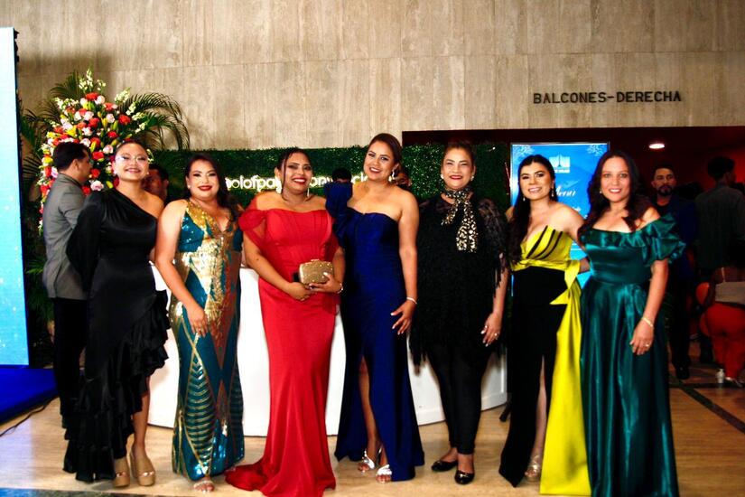 Reinas-Nicaragua--(5)