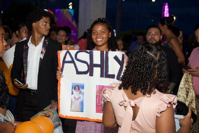 Reinas-Nicaragua--(6)